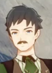 Davypng — Genshin Impact NPCs option 72