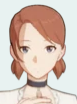 Donnapng — Genshin Impact NPCs option 76