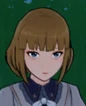 Dr Edithpng — Genshin Impact NPCs option 77