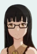 Dr Livingstonepng — Genshin Impact NPCs option 78