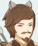 Draffpng — Genshin Impact NPCs option 79