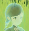 Dusky Mingpng — Genshin Impact NPCs option 82
