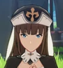 Ednapng — Genshin Impact NPCs option 84