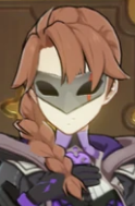 Ekaterinapng — Genshin Impact NPCs option 85