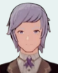 Elzerpng — Genshin Impact NPCs option 88
