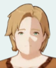 Ernestpng — Genshin Impact NPCs option 89