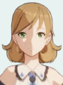 Eurypng — Genshin Impact NPCs option 91