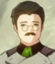 Ew3png — Genshin Impact NPCs option 93
