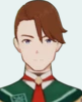 Ewpng — Genshin Impact NPCs option 95