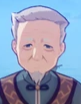 Fan Eryepng — Genshin Impact NPCs option 96