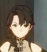 Fangpng — Genshin Impact NPCs option 97
