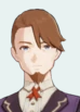 Farrahpng — Genshin Impact NPCs option 98