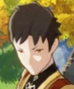Flagpole Chengpng — Genshin Impact NPCs option 101