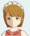 Florapng — Genshin Impact NPCs option 103