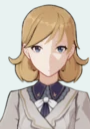 Frekipng — Genshin Impact NPCs option 105