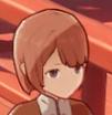 Gao Feipng — Genshin Impact NPCs option 110