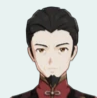 Gentry Maocaipng — Genshin Impact NPCs option 112