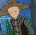 Ghastpng — Genshin Impact NPCs option 114