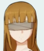 Glorypng — Genshin Impact NPCs option 115