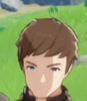 Godwinpng — Genshin Impact NPCs option 116