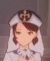 Gotelindepng — Genshin Impact NPCs option 117