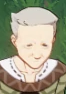 Gothpng — Genshin Impact NPCs option 118