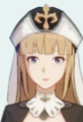 Gracepng — Genshin Impact NPCs option 120