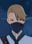 Gregpng — Genshin Impact NPCs option 124