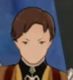 Gummerpng — Genshin Impact NPCs option 127