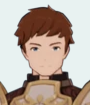 Guypng — Genshin Impact NPCs option 128