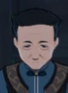 Hanfeng Cold Bladepng — Genshin Impact NPCs option 132