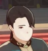 Haopng — Genshin Impact NPCs option 134