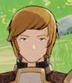 Harrypng — Genshin Impact NPCs option 136