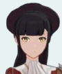 Helenpng — Genshin Impact NPCs option 137