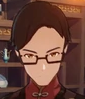 Helipng — Genshin Impact NPCs option 138