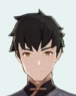 Herbulist Guipng — Genshin Impact NPCs option 140