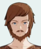 Hermanpng — Genshin Impact NPCs option 141