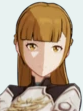 Herthapng — Genshin Impact NPCs option 142