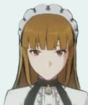 Hilliepng — Genshin Impact NPCs option 143