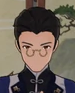 Hongrupng — Genshin Impact NPCs option 146