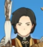Hongyipng — Genshin Impact NPCs option 147