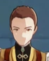 Hongyupng — Genshin Impact NPCs option 148