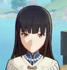 Huachupng — Genshin Impact NPCs option 152
