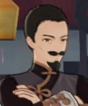 Huaianpng — Genshin Impact NPCs option 153