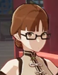 Huihuipng — Genshin Impact NPCs option 157