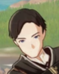 Huipng — Genshin Impact NPCs option 158