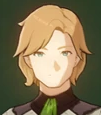 Ivanovichpng — Genshin Impact NPCs option 166