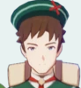 Jackpng — Genshin Impact NPCs option 167