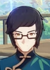Jianqiupng — Genshin Impact NPCs option 171