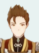 Jiayipng — Genshin Impact NPCs option 172